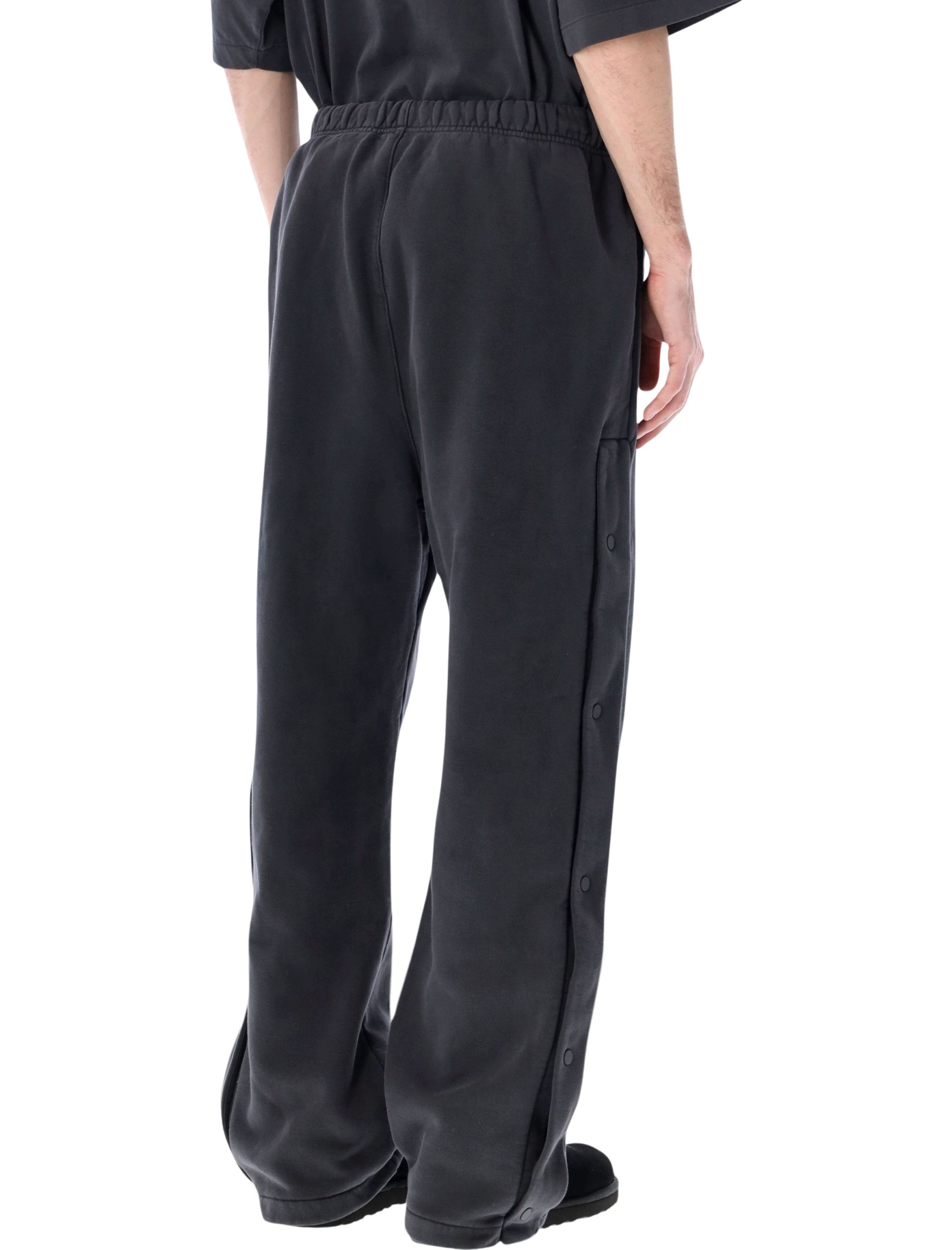 [Fear Of God Essentials] Trousers SS26 130HO258451FVB