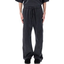 [Fear Of God Essentials] Trousers SS26 130HO258451FVB