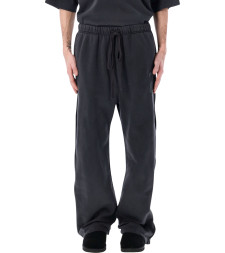 [Fear Of God Essentials] Trousers SS26 130HO258451FVB