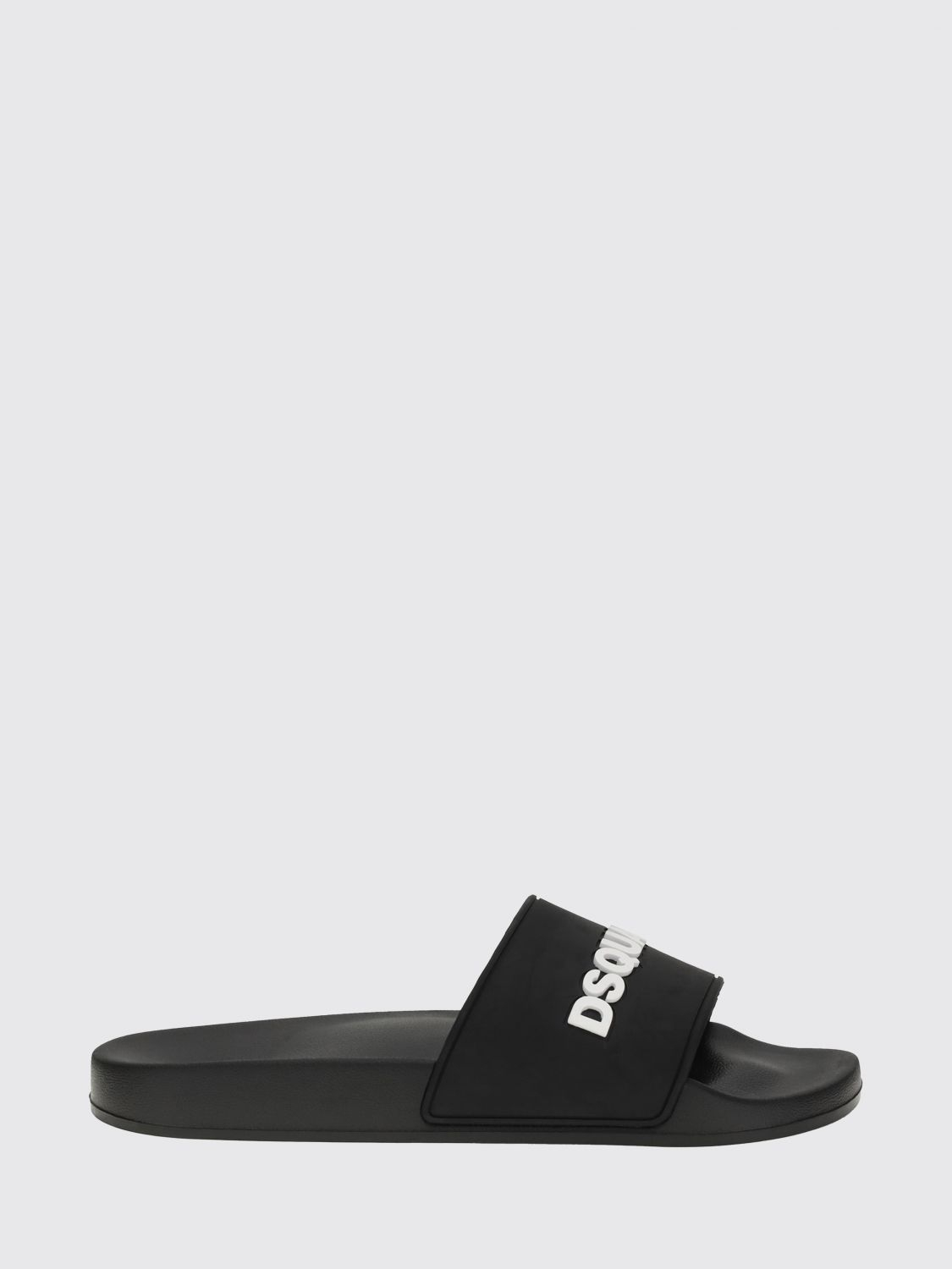 [Dsquared2] Sandals SS26 FSM008517208869 2124