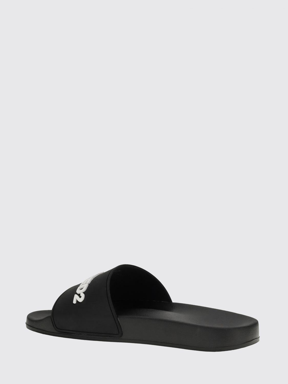 [Dsquared2] Sandals SS26 FSM008517208869 2124