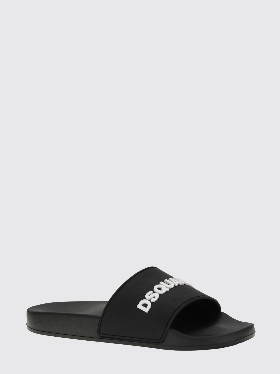 [Dsquared2] Sandals SS26 FSM008517208869 2124