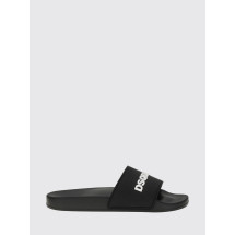 [Dsquared2] Sandals SS26 FSM008517208869 2124