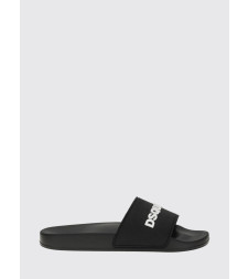[Dsquared2] Sandals SS26 FSM008517208869 2124