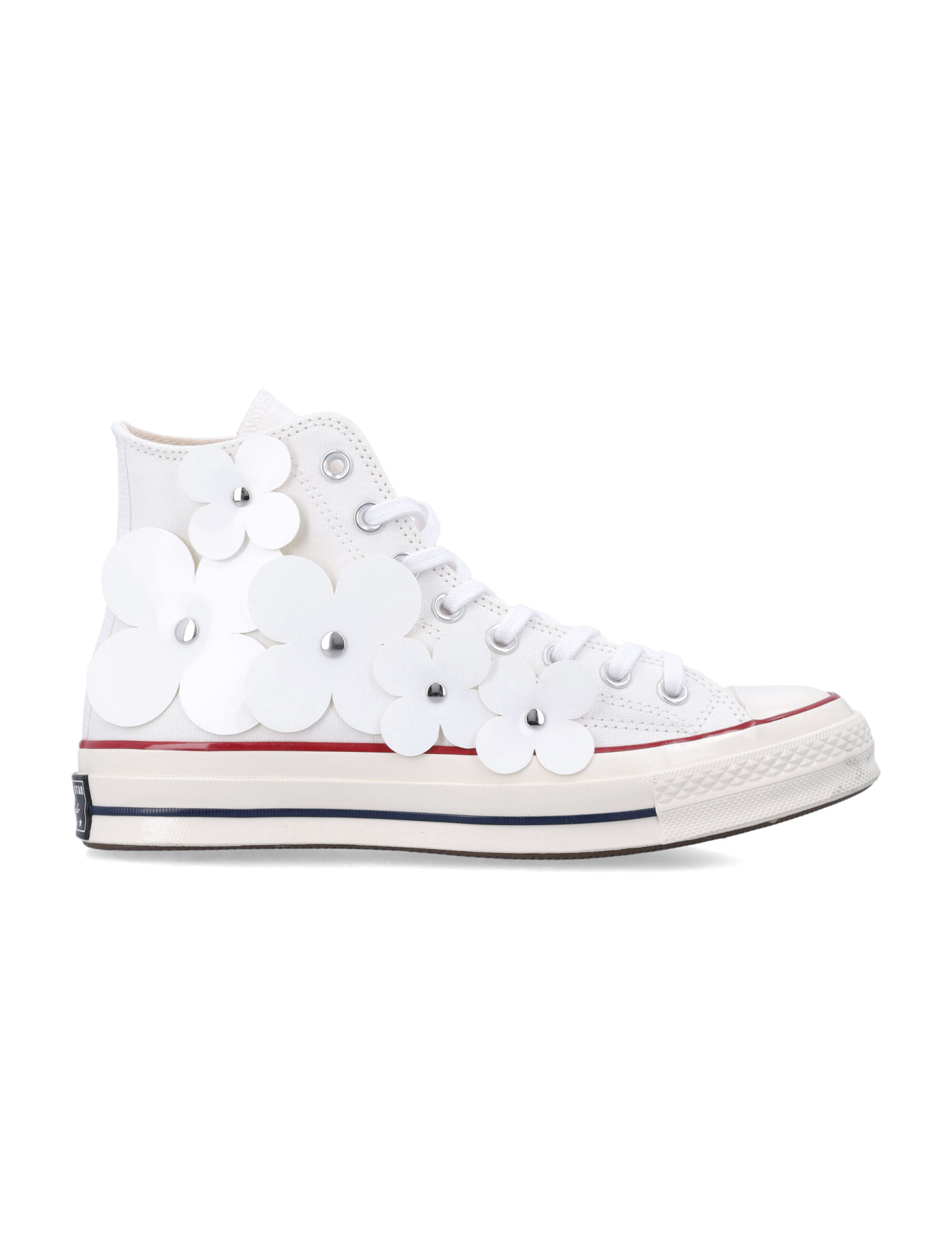 [Converse] Sneakers SS26 A20663CWF