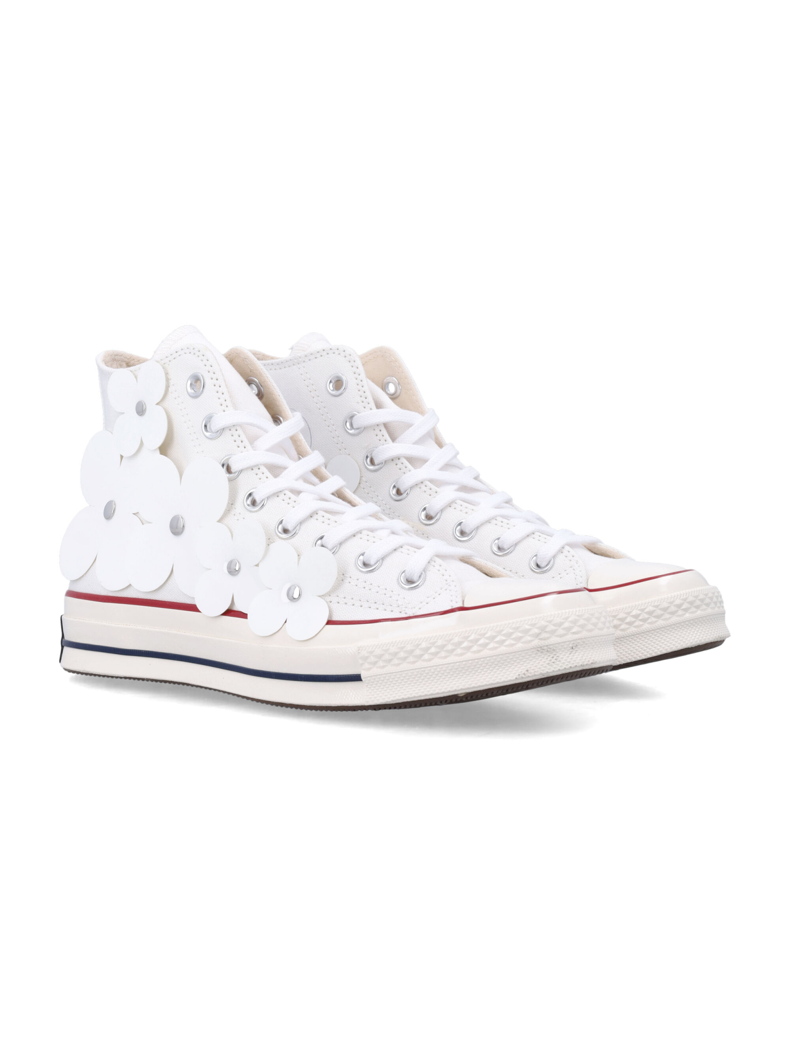 [Converse] Sneakers SS26 A20663CWF