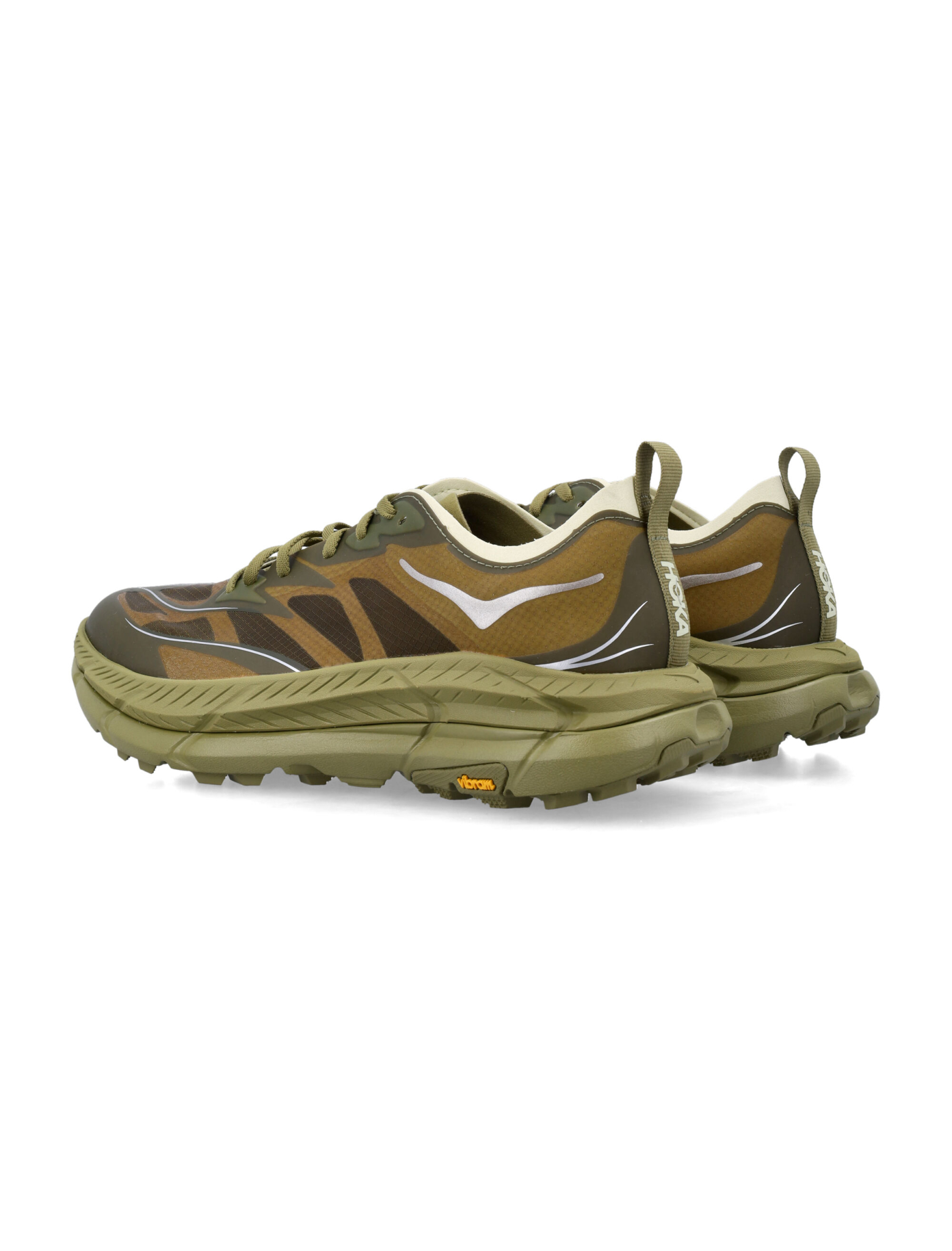 [Hoka one one] Sneakers SS26 1168450WYP