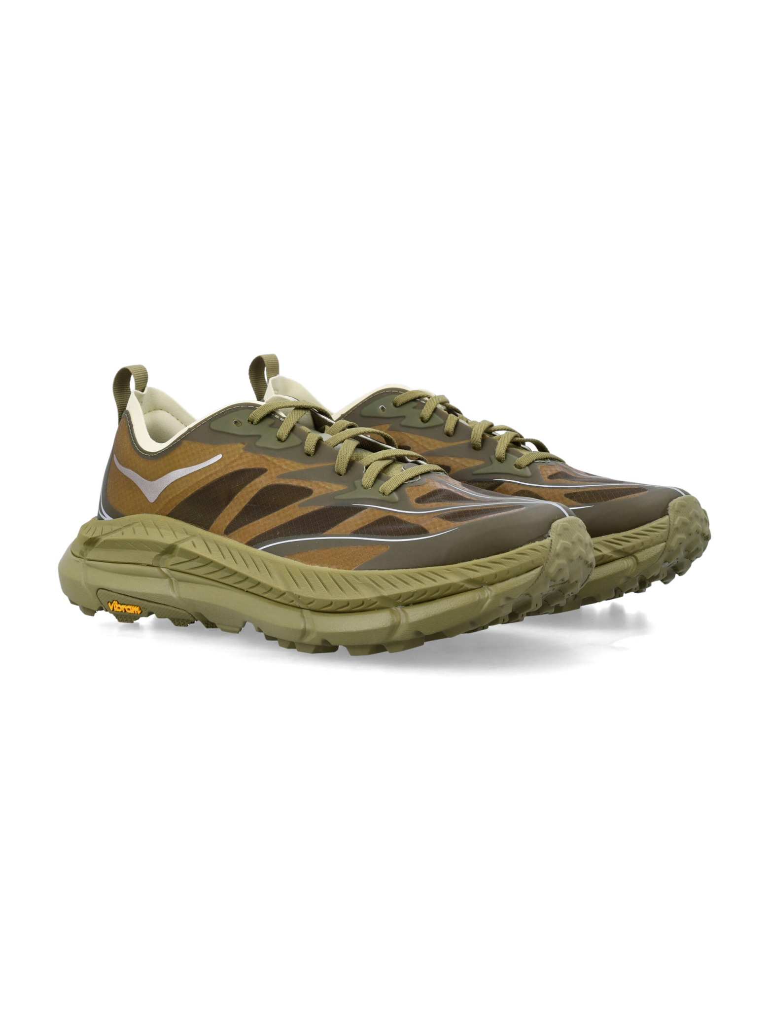 [Hoka one one] Sneakers SS26 1168450WYP