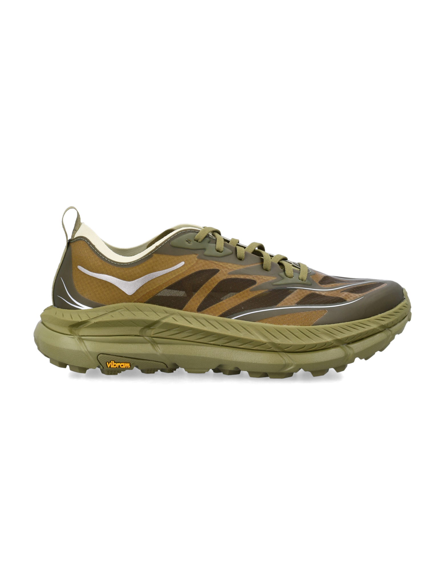 [Hoka one one] Sneakers SS26 1168450WYP
