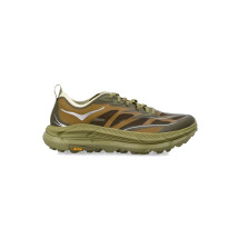 [Hoka one one] Sneakers SS26 1168450WYP