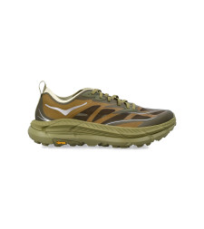 [Hoka one one] Sneakers SS26 1168450WYP