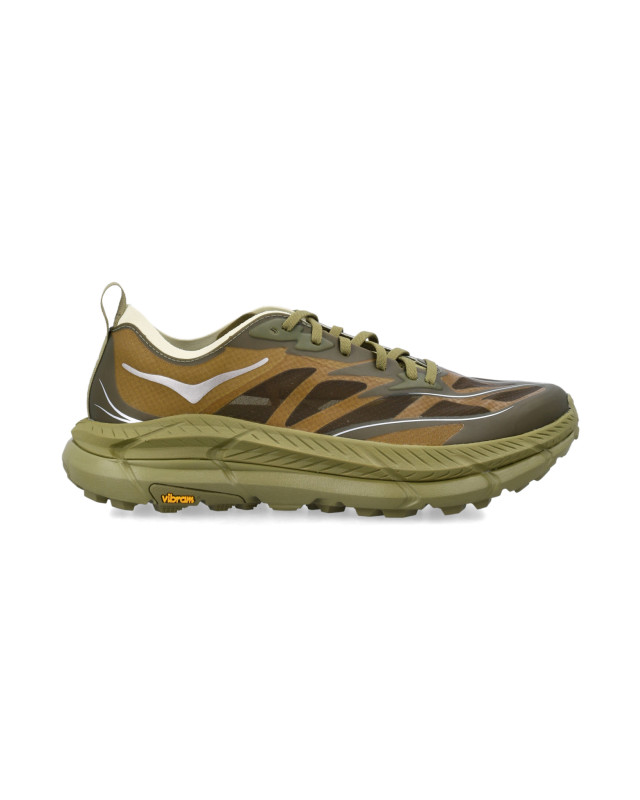 [Hoka one one] Sneakers SS26 1168450WYP