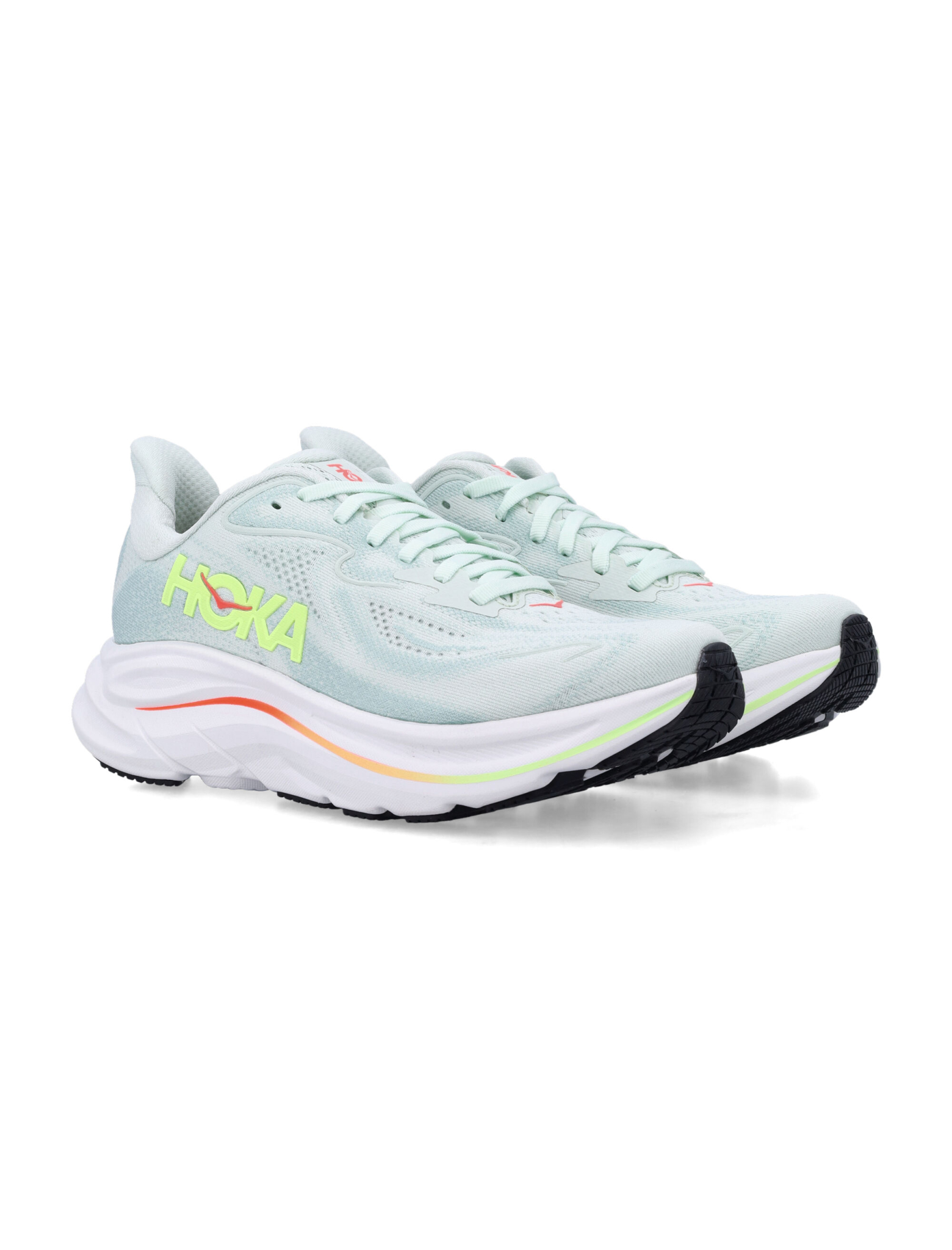 [Hoka one one] Sneakers SS26 1162031SLSSN