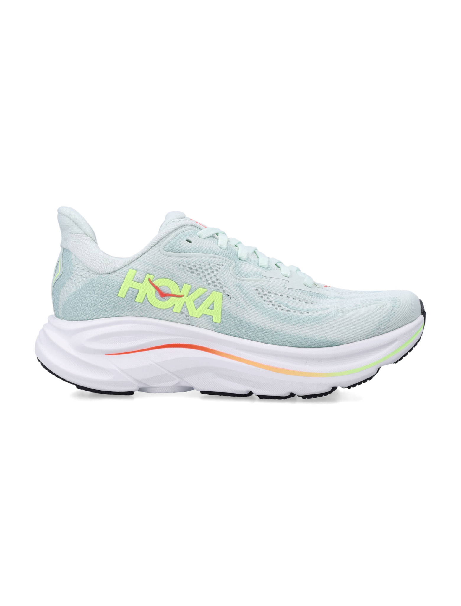 [Hoka one one] Sneakers SS26 1162031SLSSN