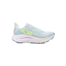 [Hoka one one] Sneakers SS26 1162031SLSSN