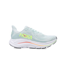 [Hoka one one] Sneakers SS26 1162031SLSSN