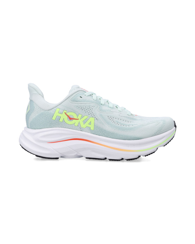 [Hoka one one] Sneakers SS26 1162031SLSSN