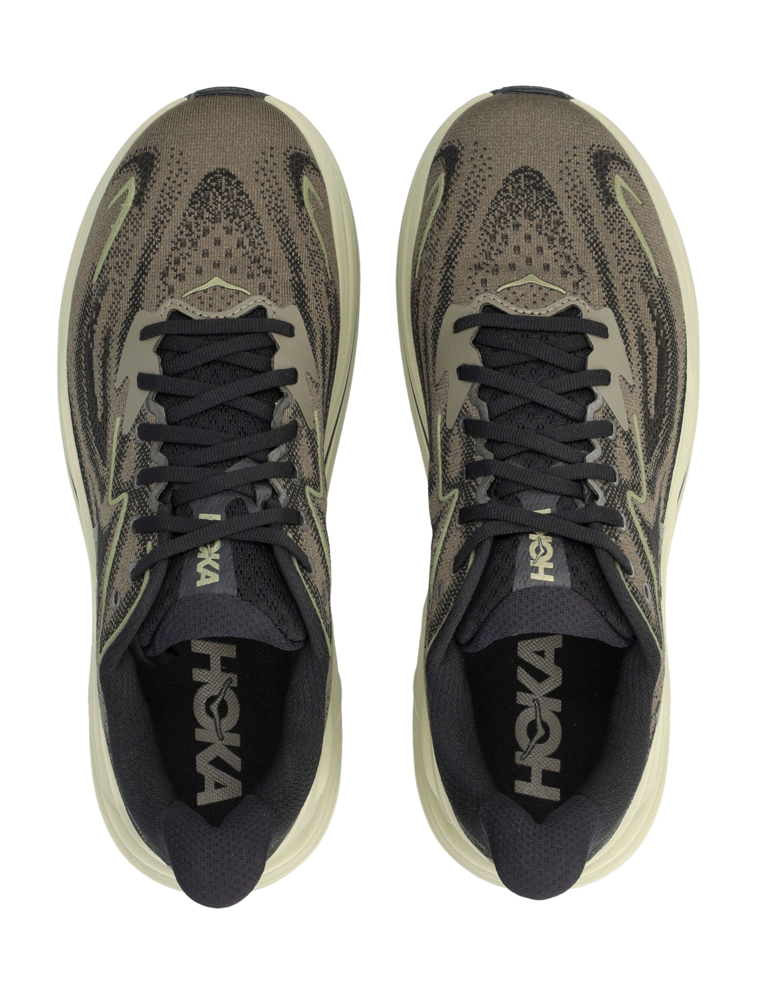 [Hoka one one] Sneakers SS26 1162030DRST