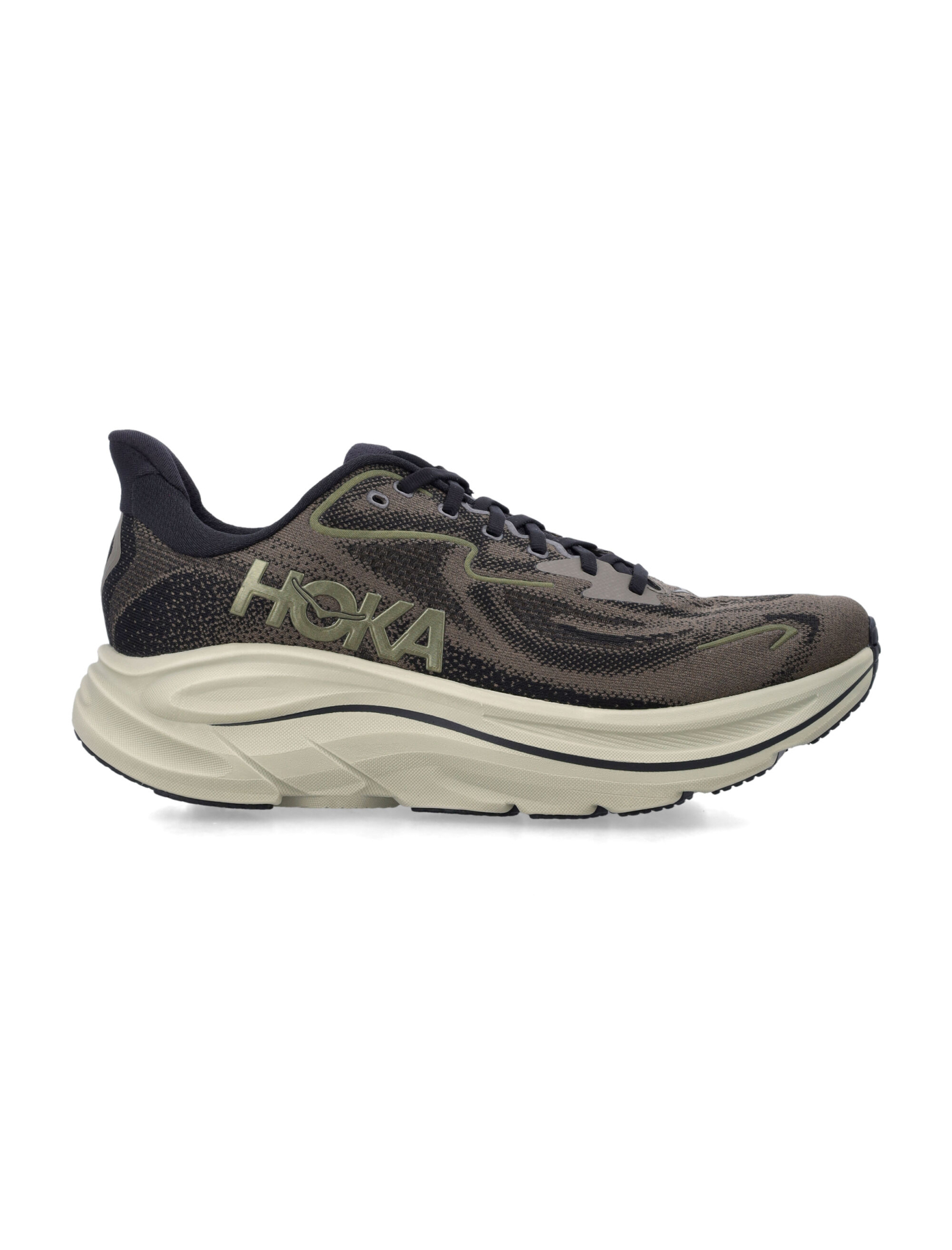 [Hoka one one] Sneakers SS26 1162030DRST