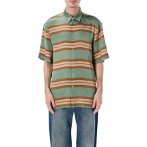 [DRIES VAN NOTEN] T-shirts Short Sleeve SS26 0207003179602