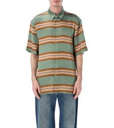 [DRIES VAN NOTEN] T-shirts Short Sleeve SS26 0207003179602