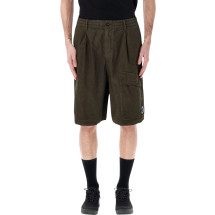 [C . P . COMPANY] Shorts SS26 20CMBE127A110325G683