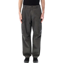 [C . P . COMPANY] Trousers SS26 20CMPA128A110325G921