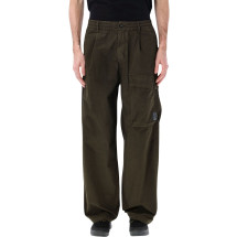 [C . P . COMPANY] Trousers SS26 20CMPA126A110325G683