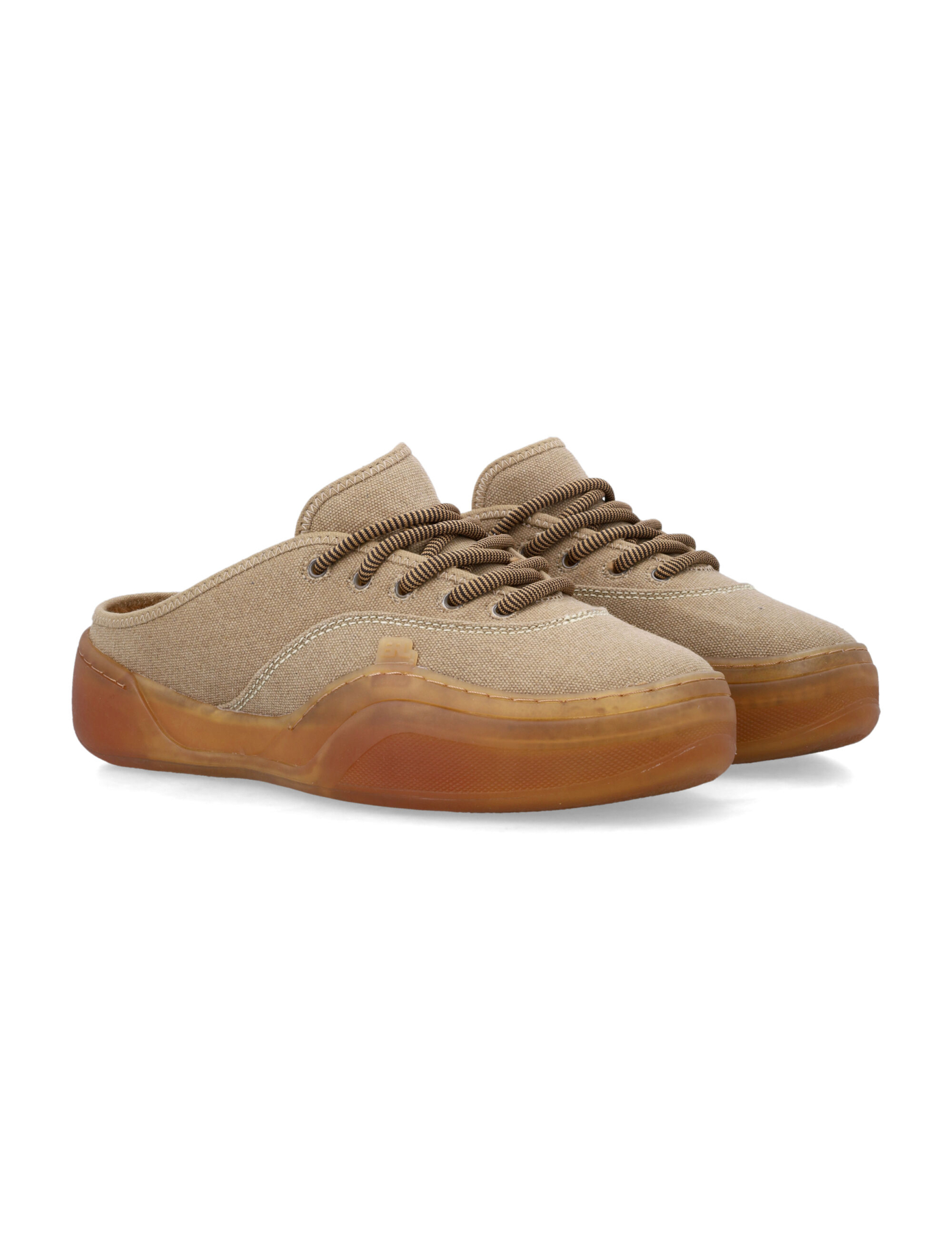 [ERL] Sneakers SS26 ERL10SH021