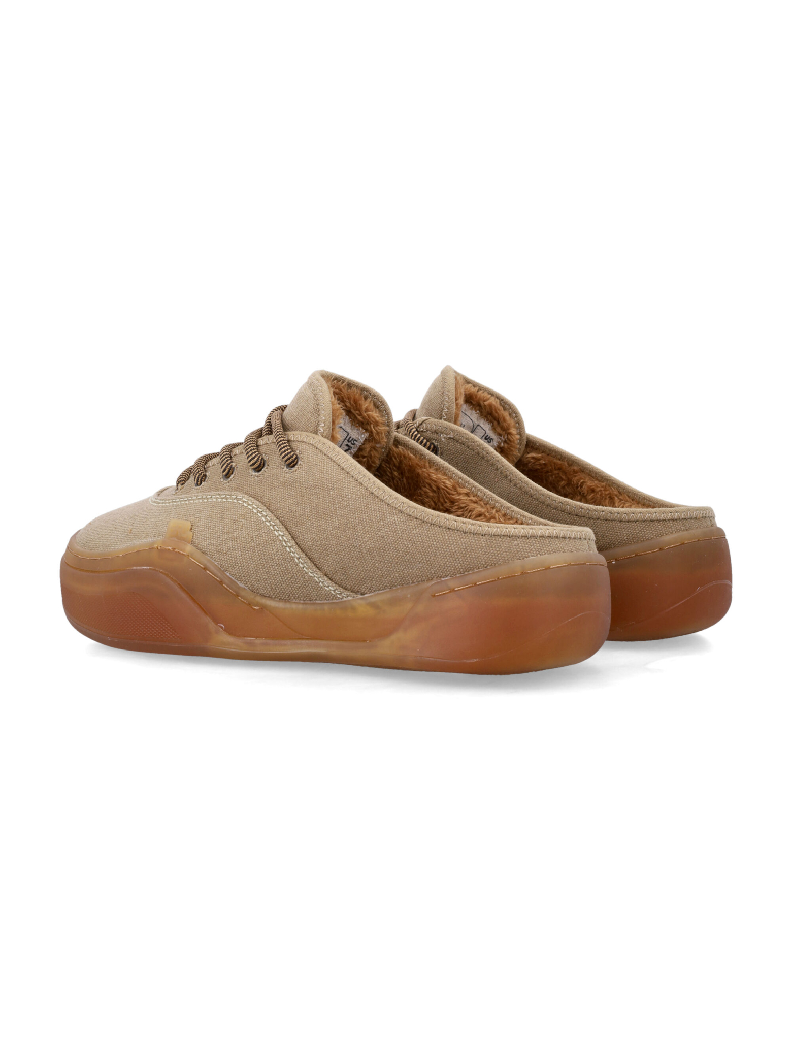 [ERL] Sneakers SS26 ERL10SH021