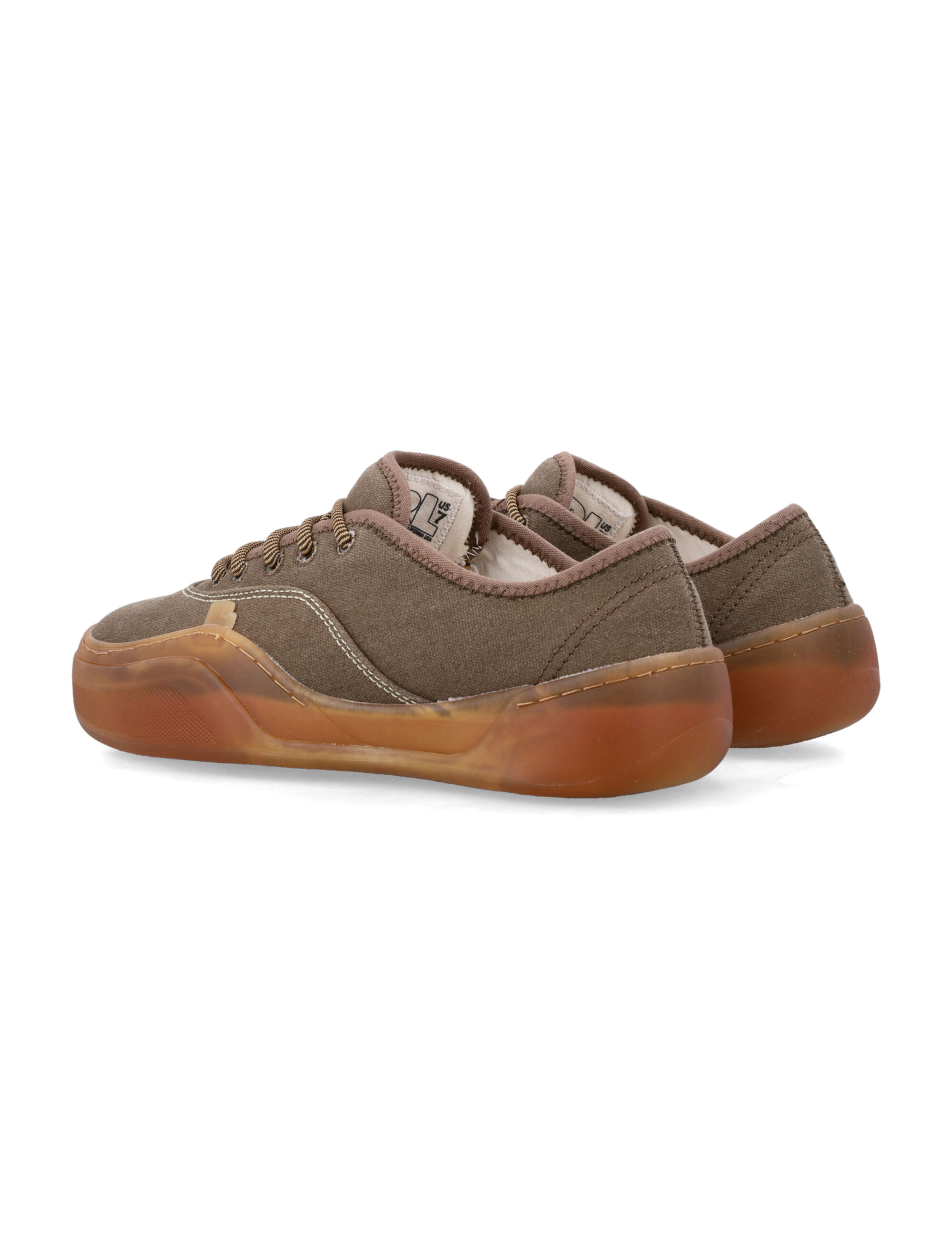 [ERL] Sneakers SS26 ERL10SH012