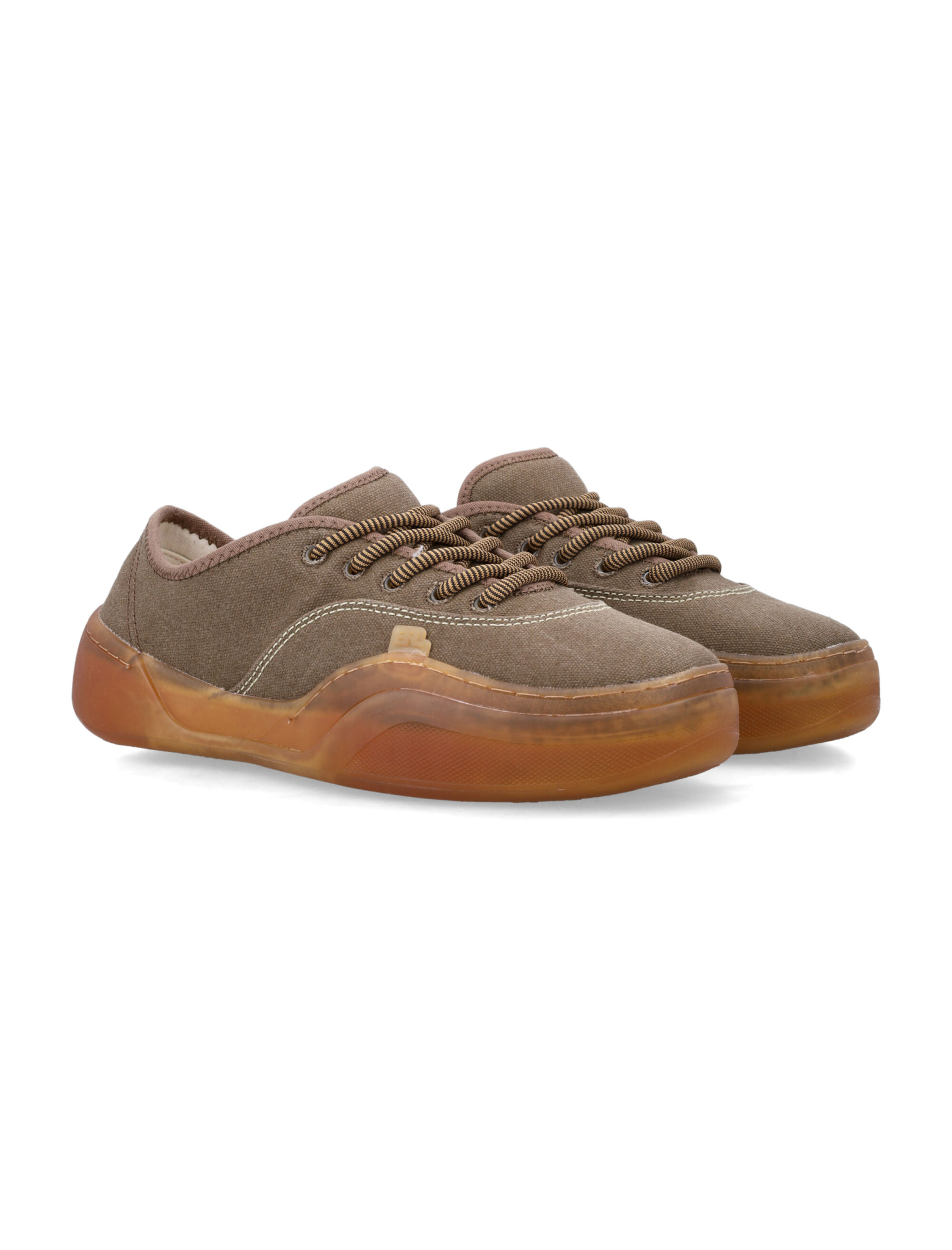[ERL] Sneakers SS26 ERL10SH012