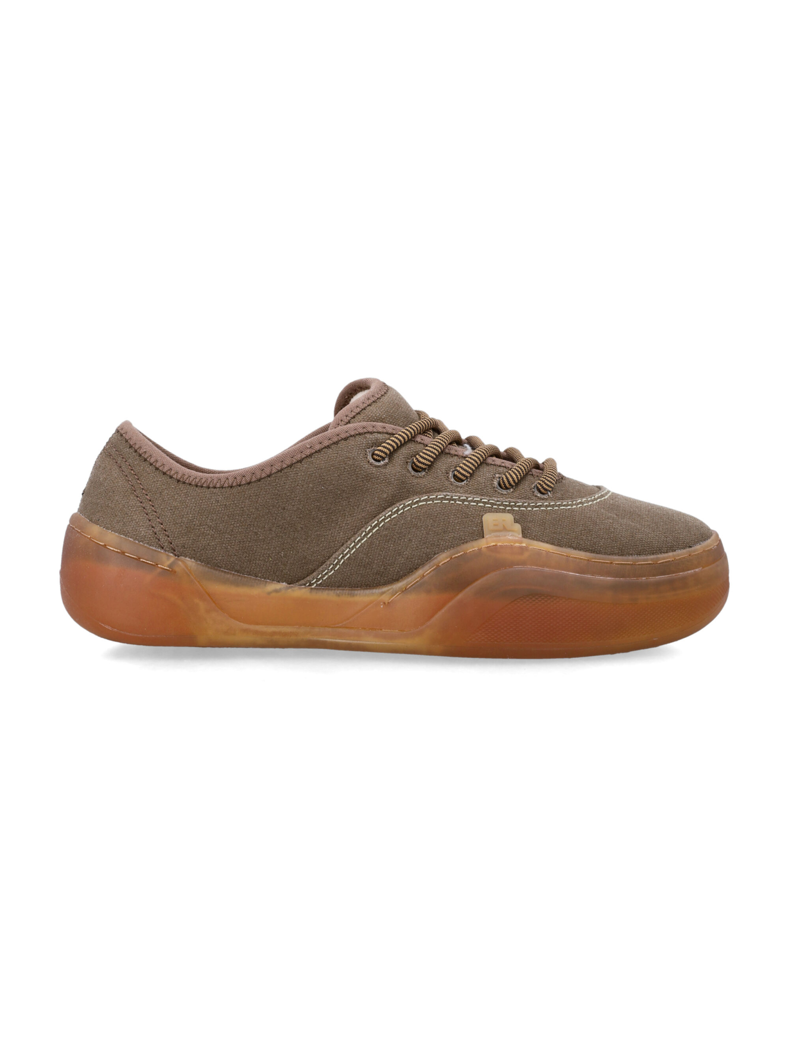[ERL] Sneakers SS26 ERL10SH012