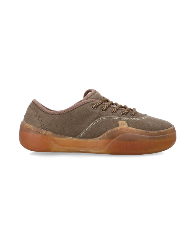 [ERL] Sneakers SS26 ERL10SH012