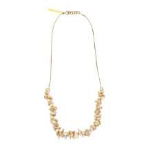 [DRIES VAN NOTEN] Necklace SS26 0282060097973