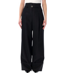 [Fendi] Trousers SS26 FR6673AJYFF0GME