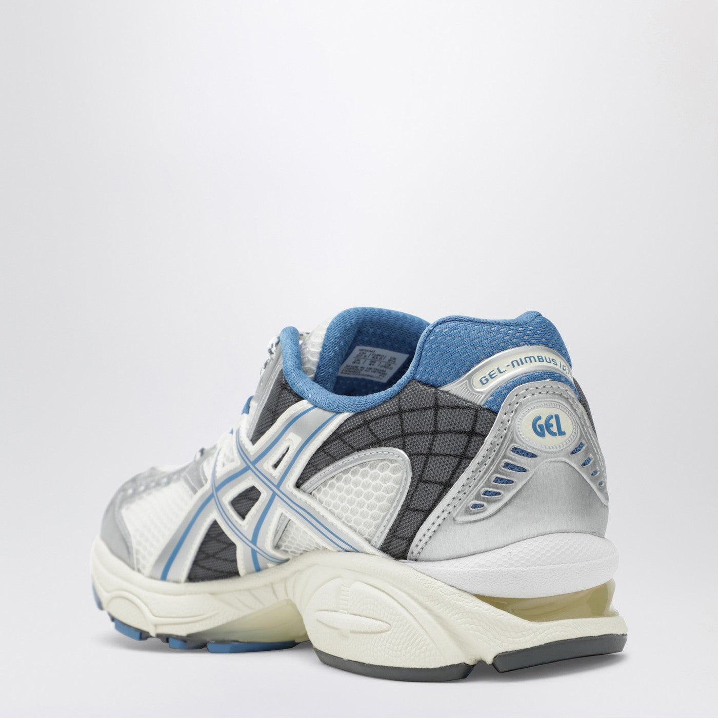 [Asics] Sneakers SS26 1203A543PL
