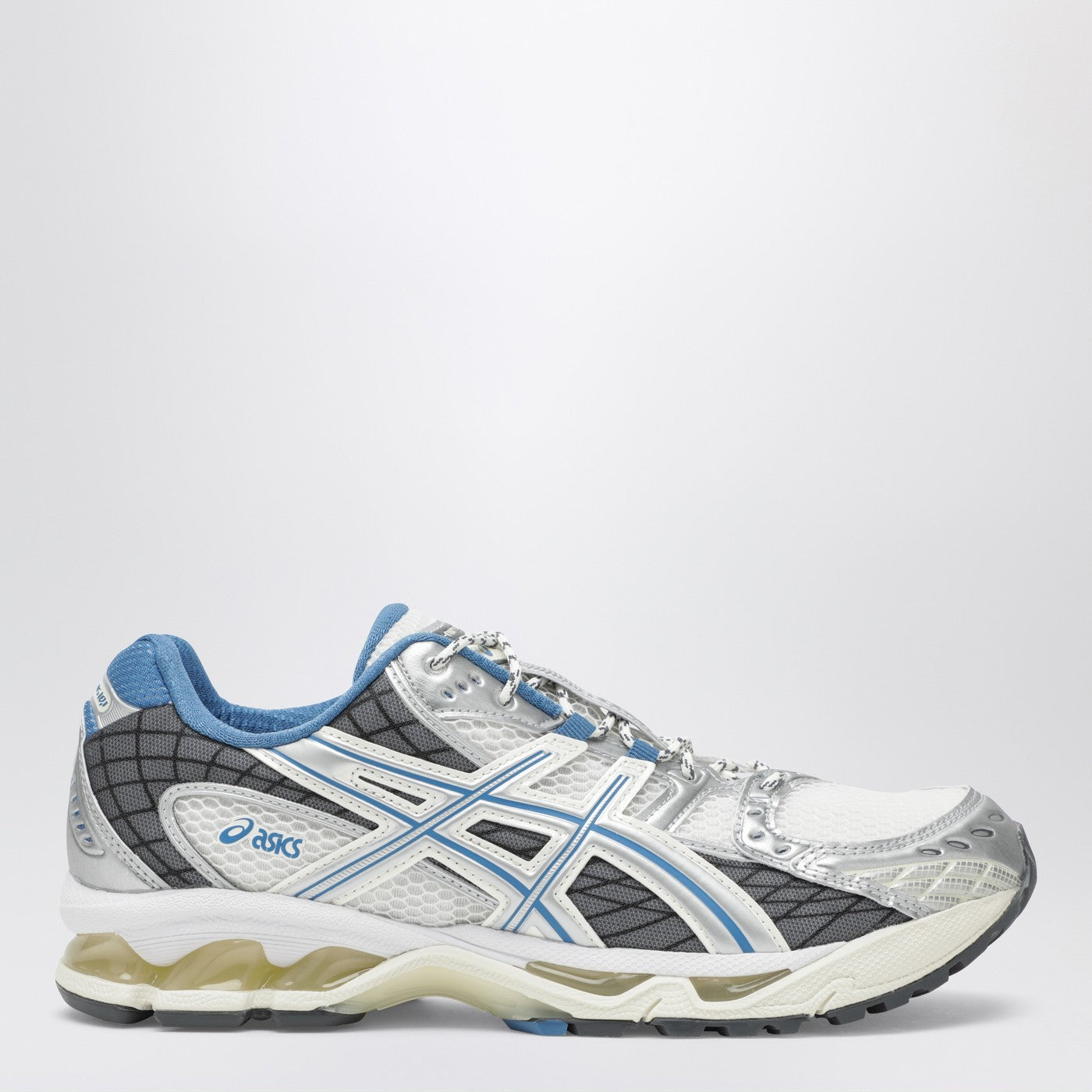 [Asics] Sneakers SS26 1203A543PL