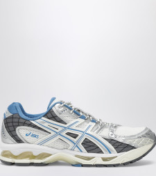 [Asics] Sneakers SS26 1203A543PL