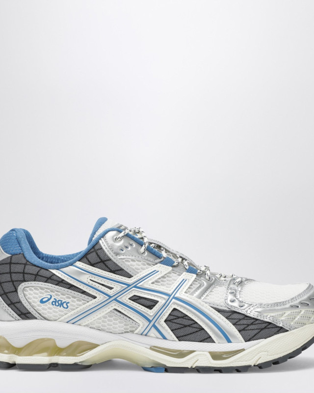 [Asics] Sneakers SS26 1203A543PL