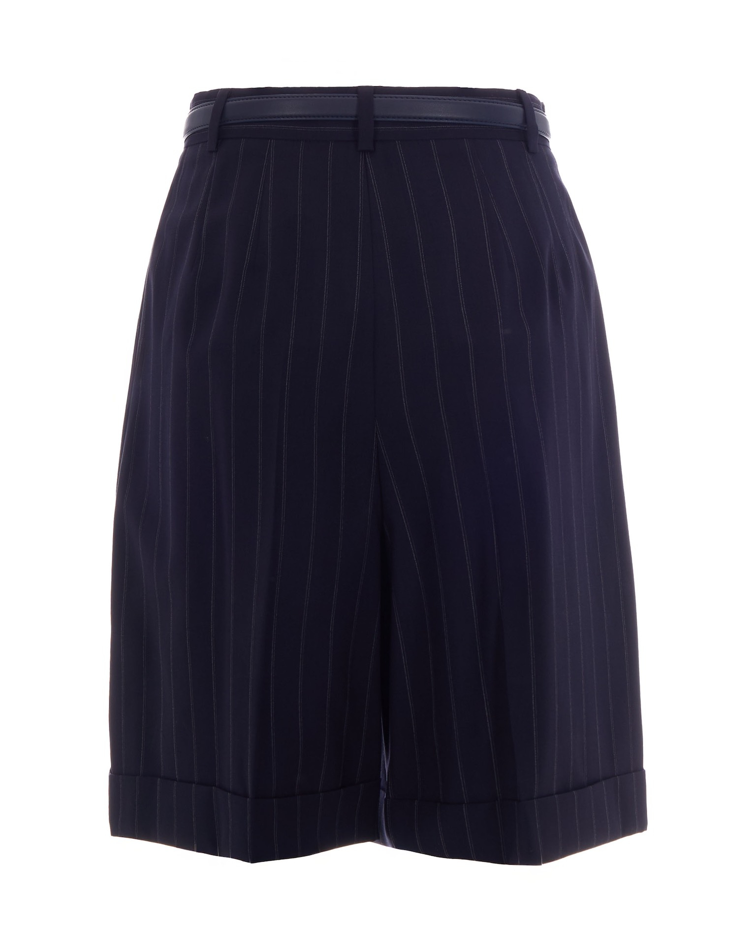 [MAX MARA STUDIO] Shorts SS26 2616141011600MSTERE001