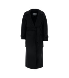 [Max Mara] Coat FW26 2411011041600 004