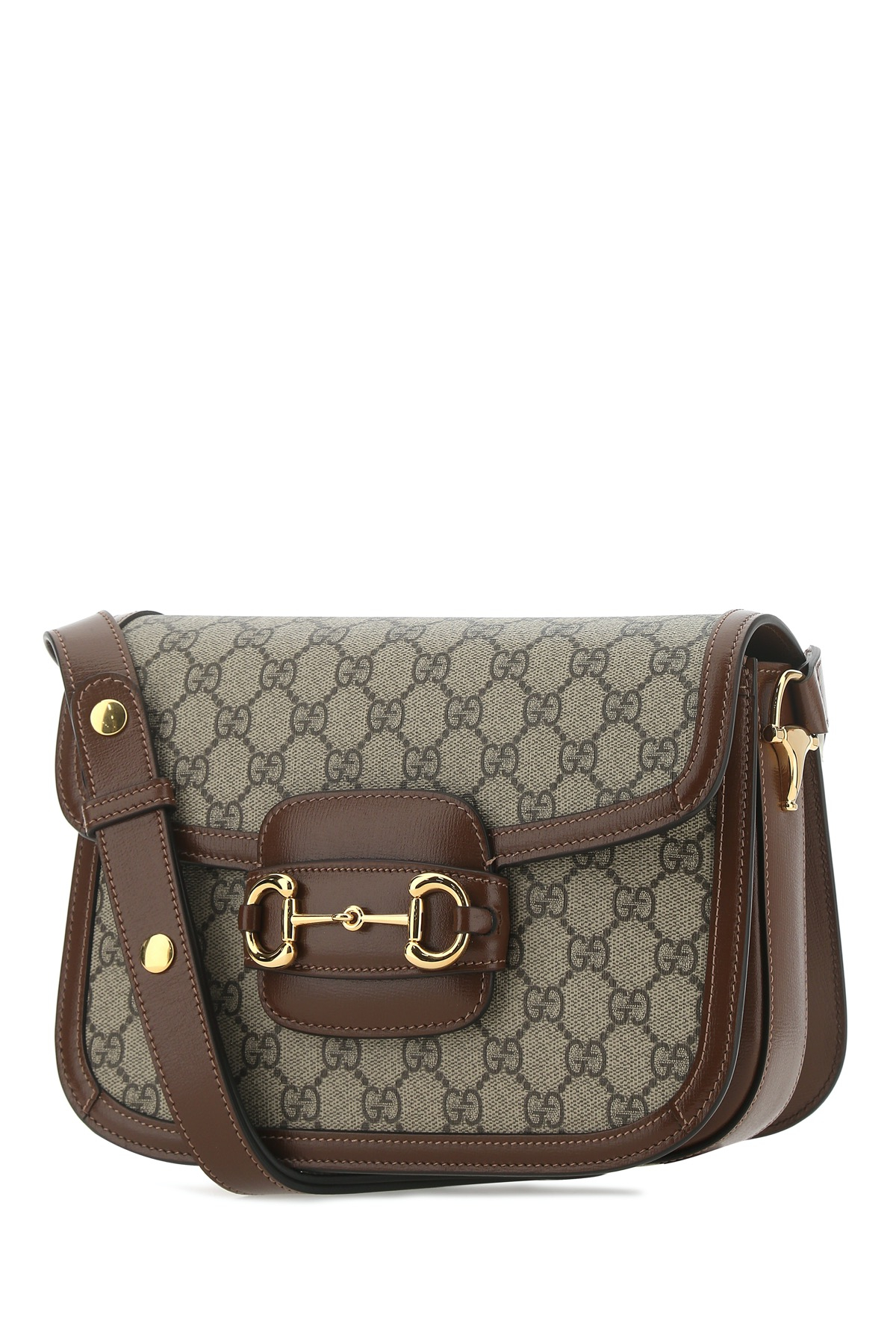 [Gucci] Shoulder bag FW26 60220492TCG 8563