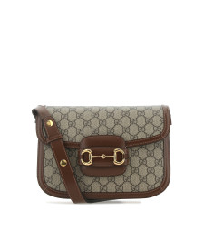 [Gucci] Shoulder bag FW26 60220492TCG 8563