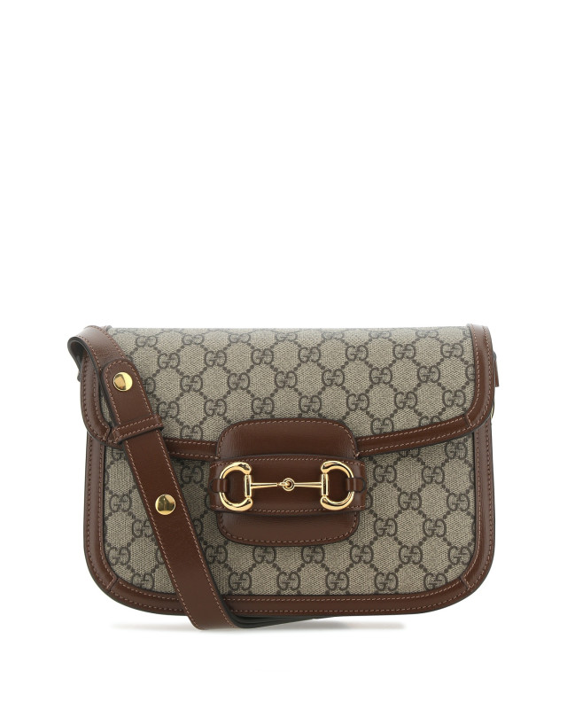 [Gucci] Shoulder bag FW26 60220492TCG 8563