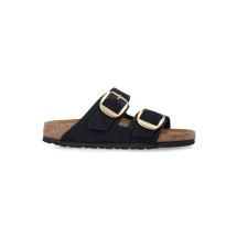 [Birkenstock] Flat shoes SS26 1023290BLACK