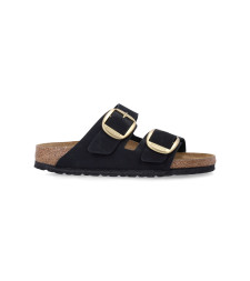 [Birkenstock] Flat shoes SS26 1023290BLACK