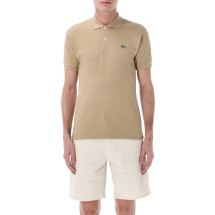 [Lacoste] T-shirts Short Sleeve SS26 121202S