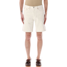 [Levi's] Shorts SS26 A84610040