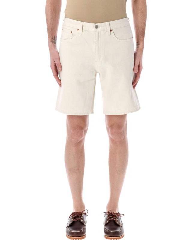 [Levi's] Shorts SS26 A84610040